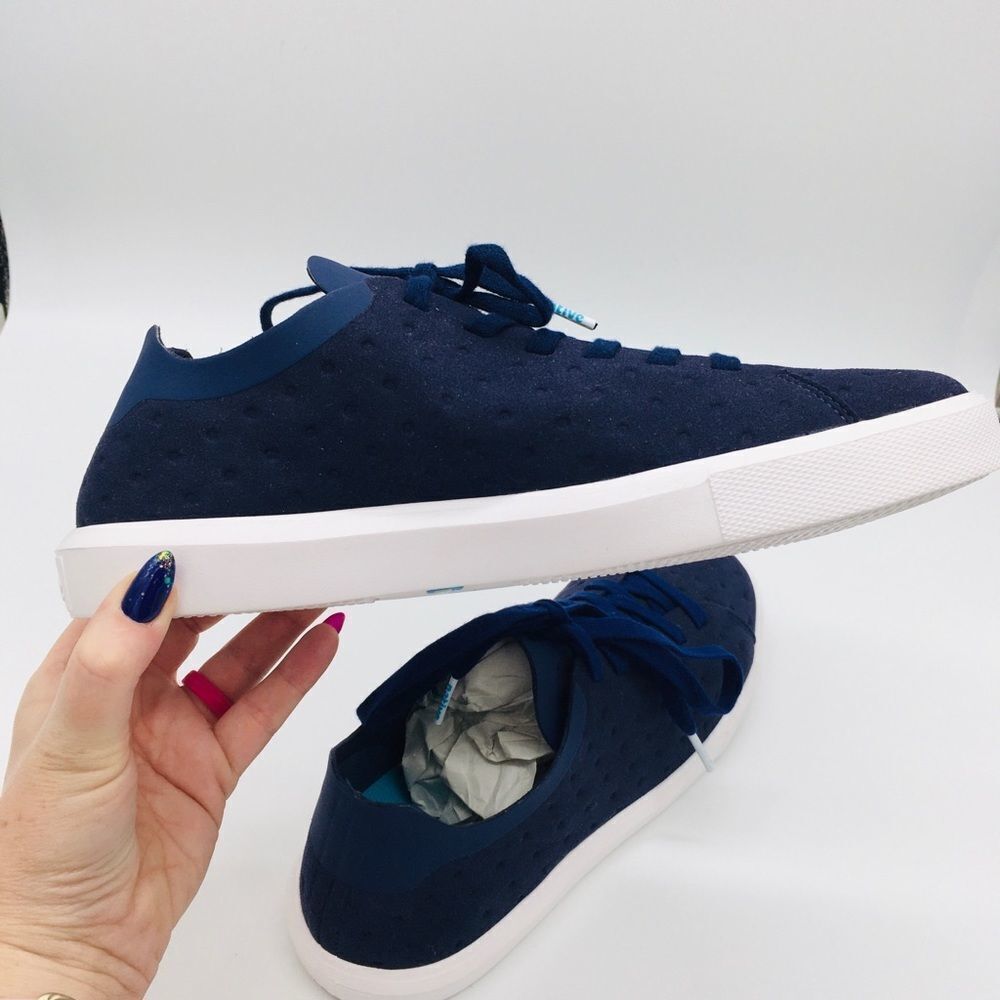 Native Sneakers - Picture 3 of 8